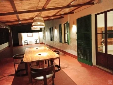 Quarto privado em Cuidad Jardin, Palma, imagem 4 de 12