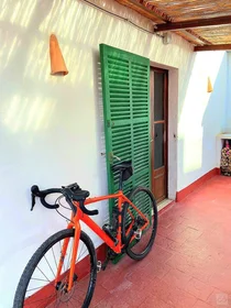 Quarto privado em Cuidad Jardin, Palma, imagem 5 de 12
