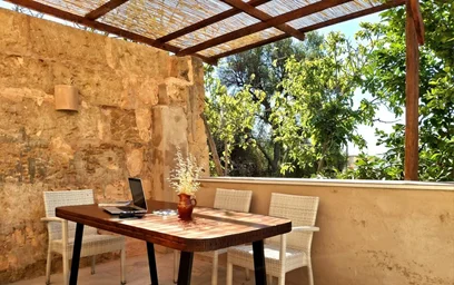 Private room at Cuidad Jardin, Palma, image 19 of 20