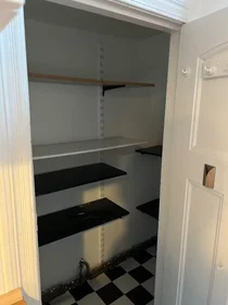 Chambre privée à Goethestraße, Lichterfelde, image 10 de 10