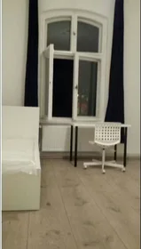 Privatzimmer in der Karl-Marx-Straße, Babelsberg, bild 2 von 10
