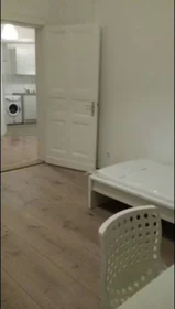 Privatzimmer in der Karl-Marx-Straße, Babelsberg, bild 4 von 10