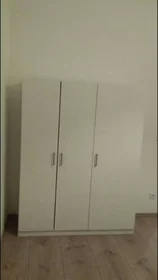 Privatzimmer in der Karl-Marx-Straße, Babelsberg, bild 5 von 10