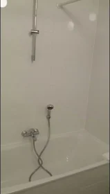 Privatzimmer in der Karl-Marx-Straße, Babelsberg, bild 7 von 10