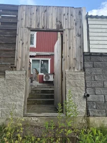 Alojamiento entero en Bullerholmsgränd 45, imagen 1 de 10