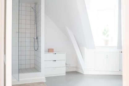 Stanza privata in Copenhagen, Denmark, immagine 14 di 20