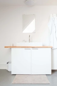 Stanza privata in Copenhagen, Denmark, immagine 16 di 20