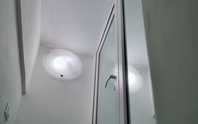 Wspólny pokój Via dei Serragli, Centro Storico, obraz 9 10