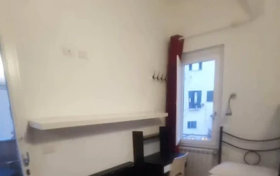 Privatzimmer in der Via Sant'Agostino, Centro Storico, bild 1 von 10