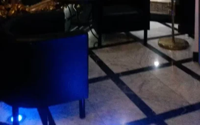 Privatzimmer in der Via Sant'Agostino, Centro Storico, bild 3 von 10