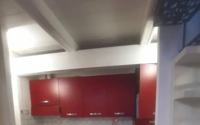 Privatzimmer in der Via Sant'Agostino, Centro Storico, bild 7 von 10