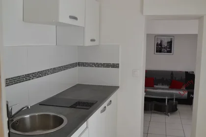 Całe miejsce Rue des Meuniers, Wazemmes, obraz 6 9