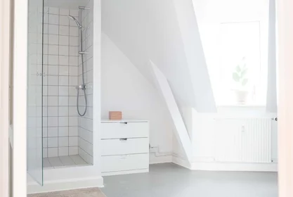Stanza privata in Copenhagen, Denmark, immagine 10 di 16