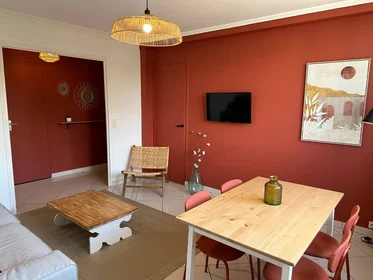 Privatzimmer in der Troyes, 10000, bild 1 von 10