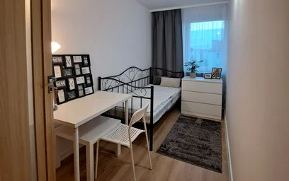 Monatliche Vermietung von Zimmern in {area}