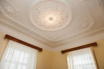Private room at Rua Dr. António José de Almeida, image 8 of 36