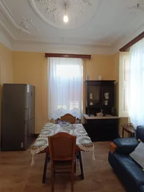 Private room at Rua Dr. António José de Almeida, image 11 of 36