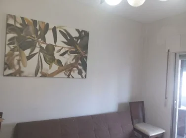 Entire apartment at Calle Parque del Teide, , image 3 of 7