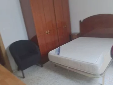整套公寓 在 Calle Parque del Teide, , 7的图像5