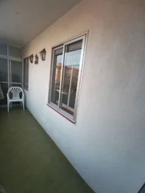 Entire apartment at Calle Parque del Teide, , image 6 of 7