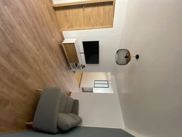 Privatzimmer in der Marseille, 13003, bild 1 von 10