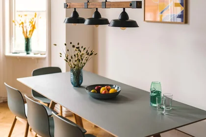 Quarto privado em Copenhagen, Denmark, imagem 12 de 27