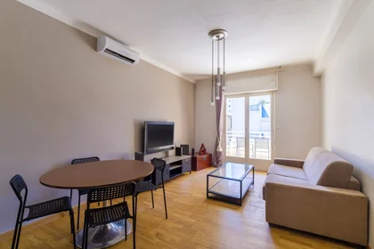 Private room at Antibes, 06160, image 1 of 10