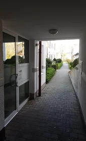 Entire place at Lindwurmstraße, 98, image 34 of 35