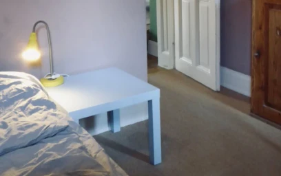 Renting rooms by the month in {area}