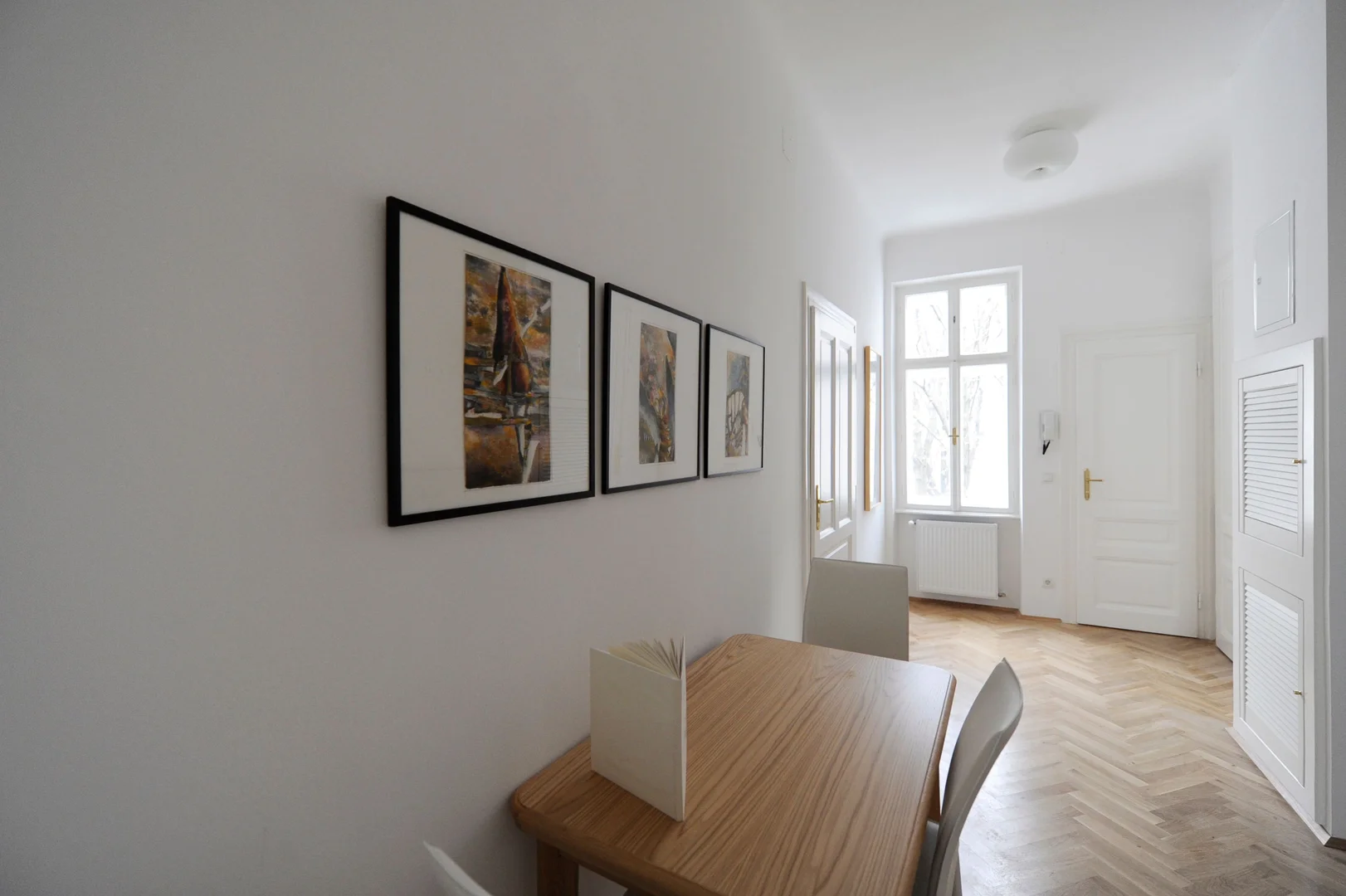 Preisgünstiges Studentenzimmer in günstiger Lage in 