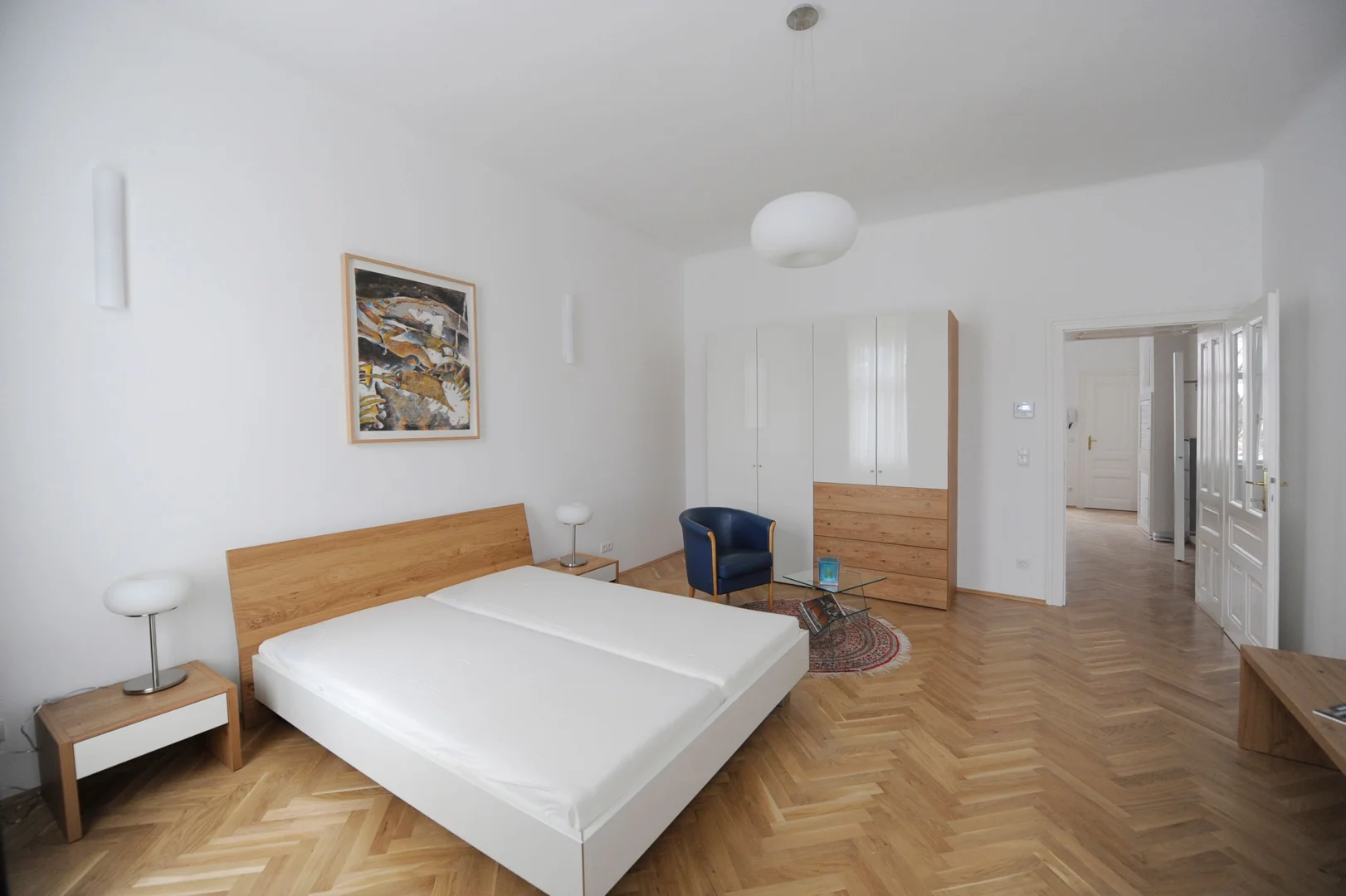 Preisgünstiges Studentenzimmer in günstiger Lage in 