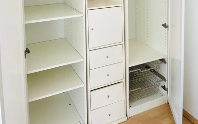 Logement entier à Clemens-August-Straße, image 6 de 16