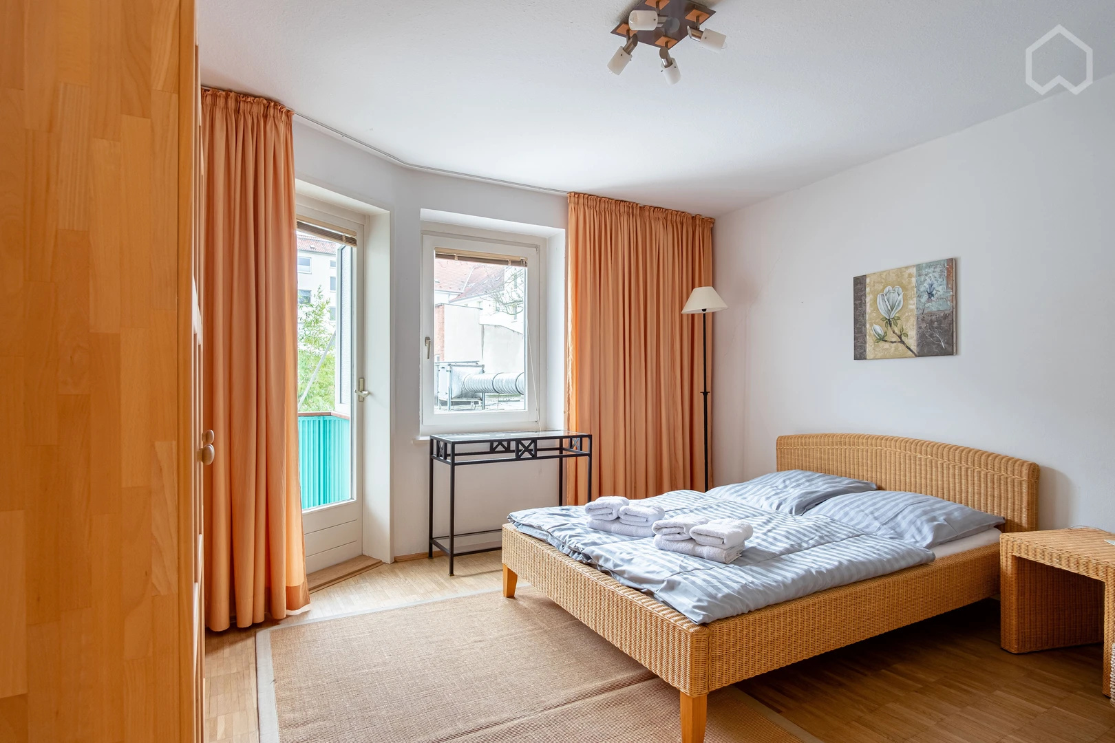 Alquiler de habitaciones por meses en hannover