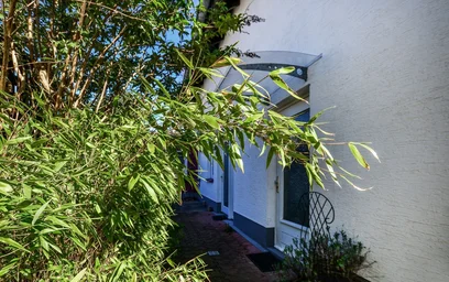 Appartamento intero in Lustheide, immagine 12 di 12