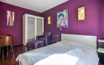Appartamento intero in Lustheide, immagine 3 di 12