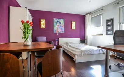 Appartamento intero in Lustheide, immagine 6 di 12