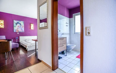 Appartamento intero in Lustheide, immagine 7 di 12