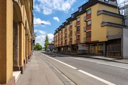 Studio at Roonstraße, image 18 of 20