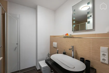 Entire apartment at Zur Kalbacher Höhe, image 21 of 21