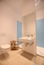 Studio à Geschwornenweg, image 21 de 22