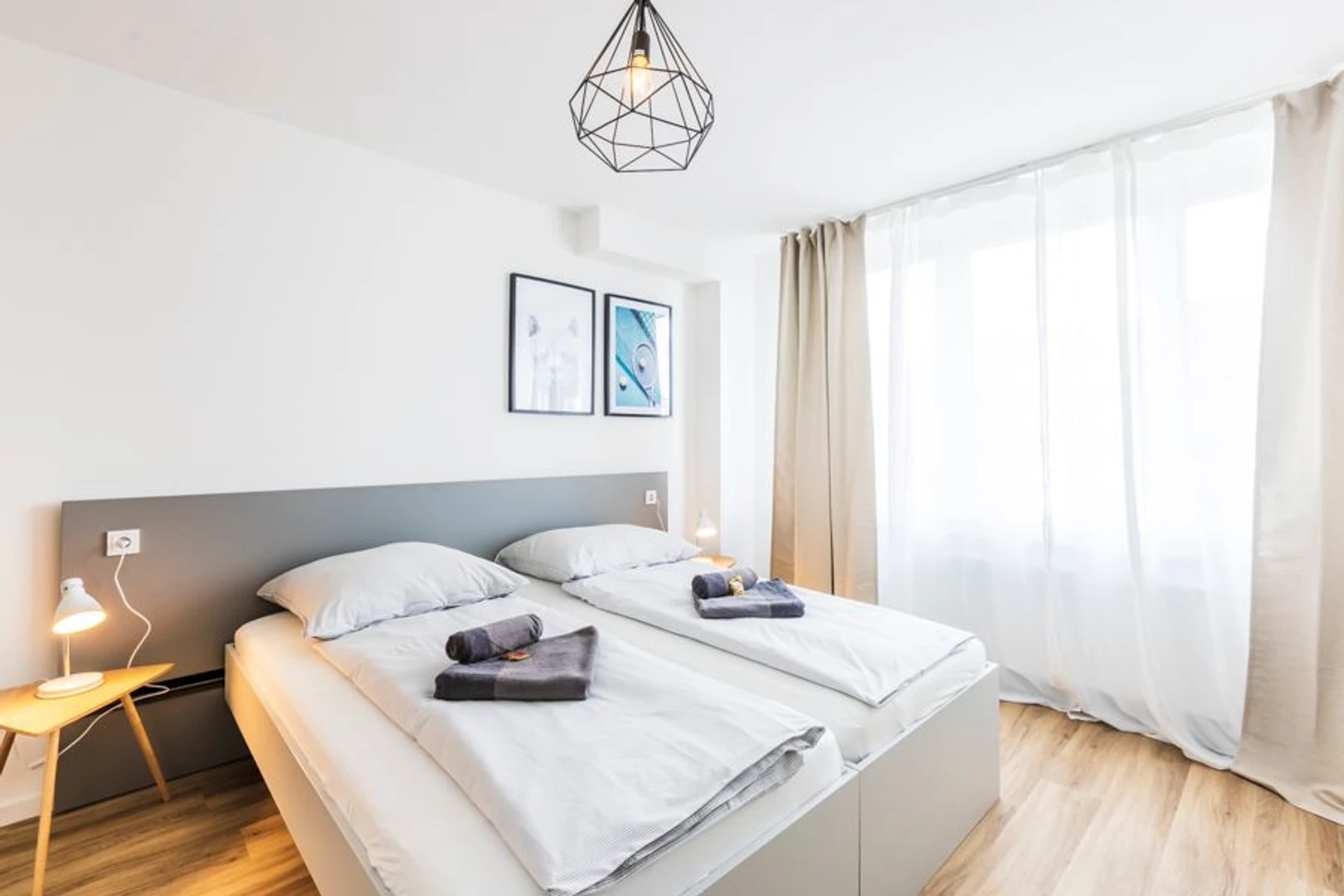 Alquiler de habitaciones por meses en mulheim-an-der-ruhr