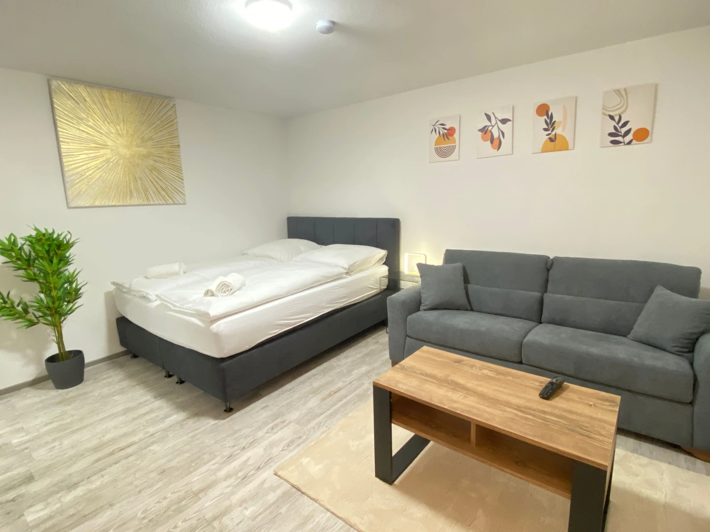 Accommodation image