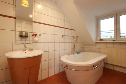 Kawalerka Wilhelmstraße, obraz 22 49