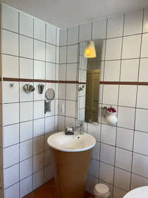 Kawalerka Wilhelmstraße, obraz 24 49