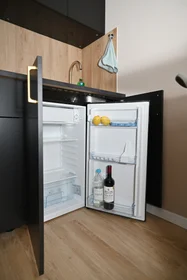 Privatzimmer in der Johannastraße, bild 11 von 16
