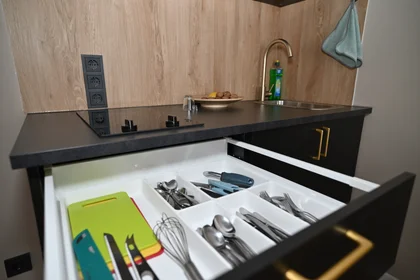 Privatzimmer in der Johannastraße, bild 12 von 16