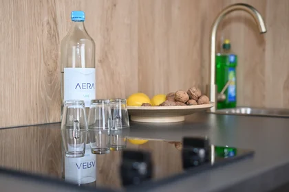 Privatzimmer in der Johannastraße, bild 14 von 16