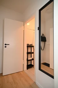 Privatzimmer in der Johannastraße, bild 15 von 16