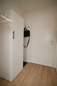 Privatzimmer in der Johannastraße, bild 16 von 16