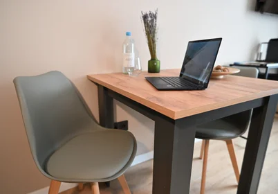 Privatzimmer in der Johannastraße, bild 3 von 16